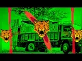 Download Lagu 🔥રાયફલે રાહડા રમાડે + ચેપ્ટર તારું પુરું [Dialogue Mix] 🔥