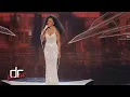 Lagu Diana Ross - I Just Called To Say I Love You (Live at the 57th Academy Awards, 1985)