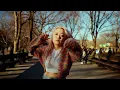 Majid Jordon - Waiting For You ft. Naomi Sharon [Performance Video]