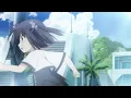Unlimited Fafnir anime ending