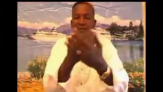 prince kassam assu ashu nyasuba