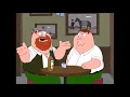 Download Lagu Family Guy- Peter meets his Real Father | HQ