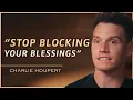 Download Lagu The 6 Laws of Charisma: Become Magnetic by Being Yourself | Charlie Houpert