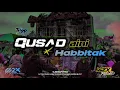 Download Lagu DJ TRAP SHOLAWAT QUSAD EINY - TRAP ADEM BASS GLERR PEMBUKA 2024