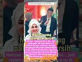 Download Lagu Sahrini kurang menghargai suami di depan umum#shortvideo#videoviral#artis #syahrini #tranding