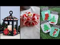 DIY Plastic Canvas Crafts - Amazing Plastic Canvas Craft Ideas