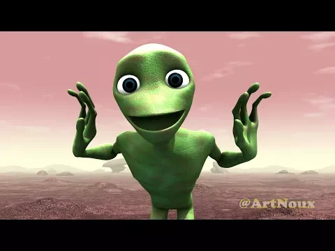 Download MP3 El Chombo   Dame Tu Cosita full Official Video  YouTube