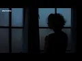 The Neighbourhood - W.D.Y.W.F.M? {Tradução}