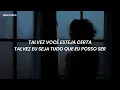 Download Lagu The Neighbourhood - W.D.Y.W.F.M? {Tradução}