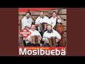 Download Lagu s'Vreneli anno 1911