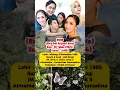 Download Lagu Ririn Dwi Ariyanti : Biodata Lengkap #ririndwiariyanti #celebrity #artist #faktaunik #beritaterkini