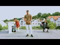 Download Lagu Baby don't cut - Bmike [Official Music Video]