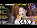 Lagu DENOK - ROPANG - SILVY KUMALASARI FULL ALBUM TERBARU 2025 || BERKAH TALENTA FULL ALBUM TERBARU 2025
