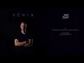 Matt Shadow - Potřebuju vydechnout feat. Noemi (audio)