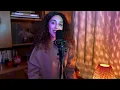 Bilir O Beni - Akustik(Pinhani)