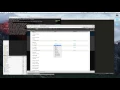 How to use Context to place blocks in Drupal 7