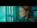Blade Runner 2099 - Official Teaser | Prime Video