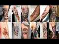 Forearm Tattoos For Women 2021 best forearm tattoo for ladies 2021 Women s Tattoo Sleeve Ideas