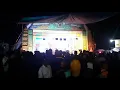 Download Lagu live Jagalan Rogojampi ~ Seni Damarulan SASTRA DEWA LAKSANA MUSTIKA DEWA