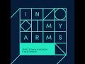 In My Arms (Extended Vocal Mix)