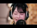 น่ารักเกินกำหนด (OST.ที่รักสารวัตรเธียร์) - PiXXiE  [OFFICIAL MV]