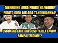 Lagu BIKIN MERINDING PIDATO KDM TAK ADA TANDINGANNYA!? UST DASAD DAN JK KAGUM TERDIAM!?
