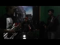 Download Lagu Jengah rtf