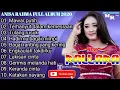Anisa rahma full album new pallapa 2020