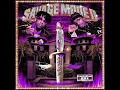 Many Men - 21 Savage & Metro Boomin