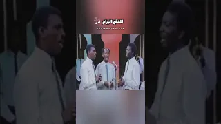 المدفع الرزام فرقة سلاح نقل 