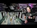 Director Reacts - PSY - 'New Face' MV