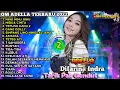 Download Lagu NINU NINU MIDUA CINTA GANG DOLLY DIFARINA INDRA OM ADELLA TERBARU