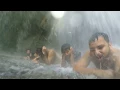 Download Lagu KAWASAN FALLS and Canyoneering, Phillipines