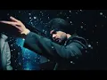 Ammo (feat. Sultaan) (feat. Sultaan) - Jordan Sandhu