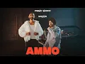 Download Lagu AMMO (Official Video) Jordan Sandhu ft. Sultaan | ALPHA(Debut Album)