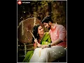 Download Lagu Samy kitta solli vachu song whatsApp status 😍😍