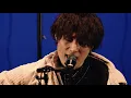go!go!vanillas ‐ ロールプレイ (yacoustic ver.)