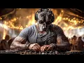 Download Lagu 🔥 LIVE / Tribal Pulse – Deep Tech Ritual Rhythms for Inner Travel (Zoofonika Sessions)