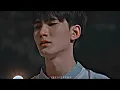Download Lagu Leo  ✘ Fiat ► Broken [BL]  Don't say no FMV