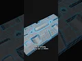 How to Use Booleans the RIGHT Way in Maya