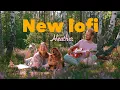 Download Lagu Lofi Guitar Beats 🌿 Relax with us in Nature. No AI lofi music playlist