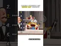 Ranking Minion Bob Moments