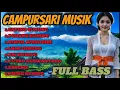 Download Lagu CAMPURSARI FULL JAWA MUSIK PALING TOPP