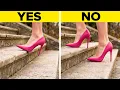 Everyday Etiquette Mistakes You Don t Want to Make by 5-Minute Crafts Play