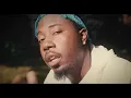 Mark Battles- Wait On It (Official Video)