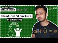 Are Two Binary Trees Identical Check Binary Tree Structure in Java DSA Interview Problem