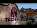 Taco Bell Testing Out 100 000 Salaries