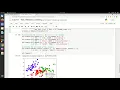 Task2 KMeans Clustering Using Iris Dataset