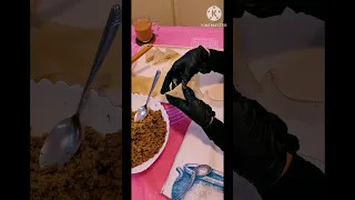 مصورتني ومشغله مسيطره فضفضه 