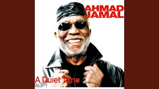 Download A Quiet Time MP3